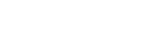 徐州取舍文化传媒有限公司